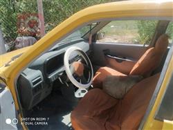 سايبا 131